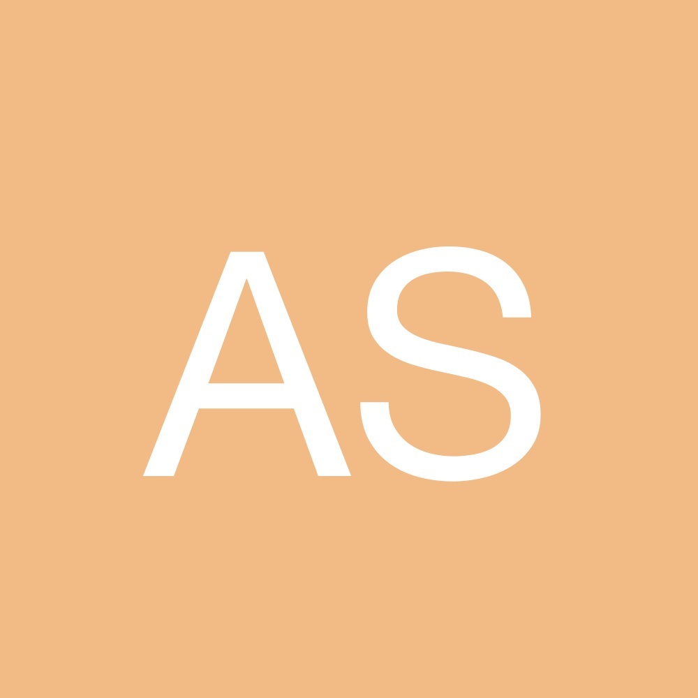 Meet your Posher, Avital